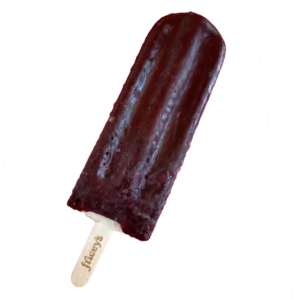 Friceys: Haskap Berry Ice Cream Bar 87ml