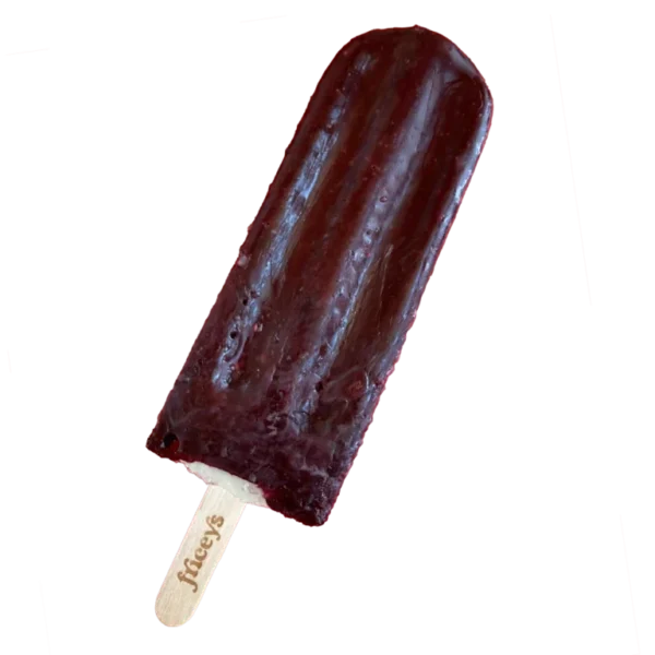 Friceys: Haskap Berry Ice Cream Bar 87ml