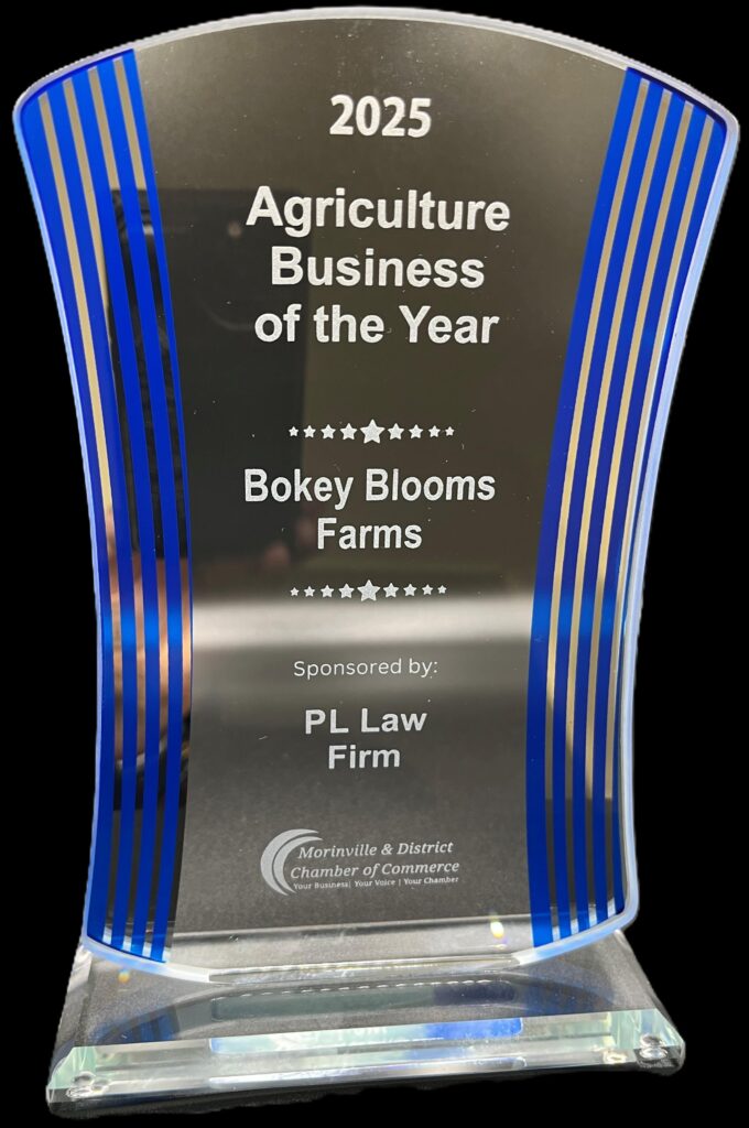 Ag Bus of Year Award Edited black background